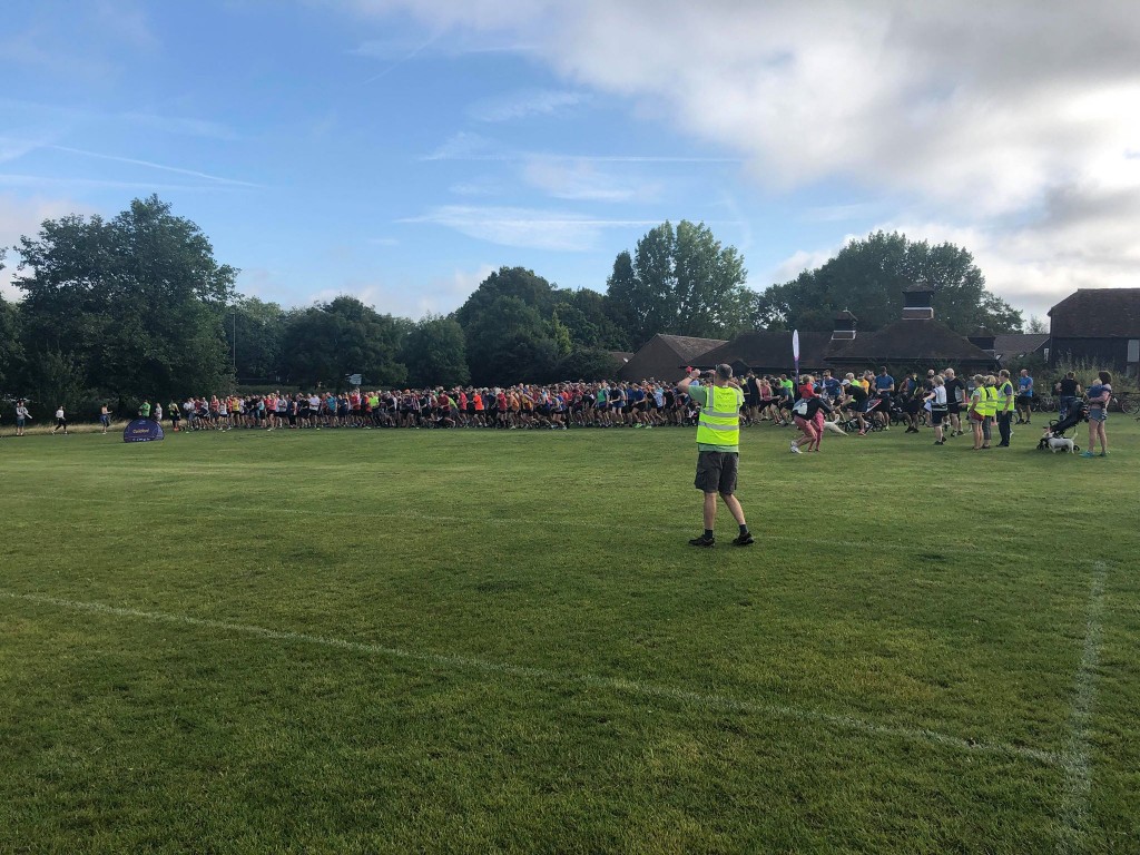 Run report 31-8 (7)