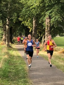 Run report 31-8 (9)