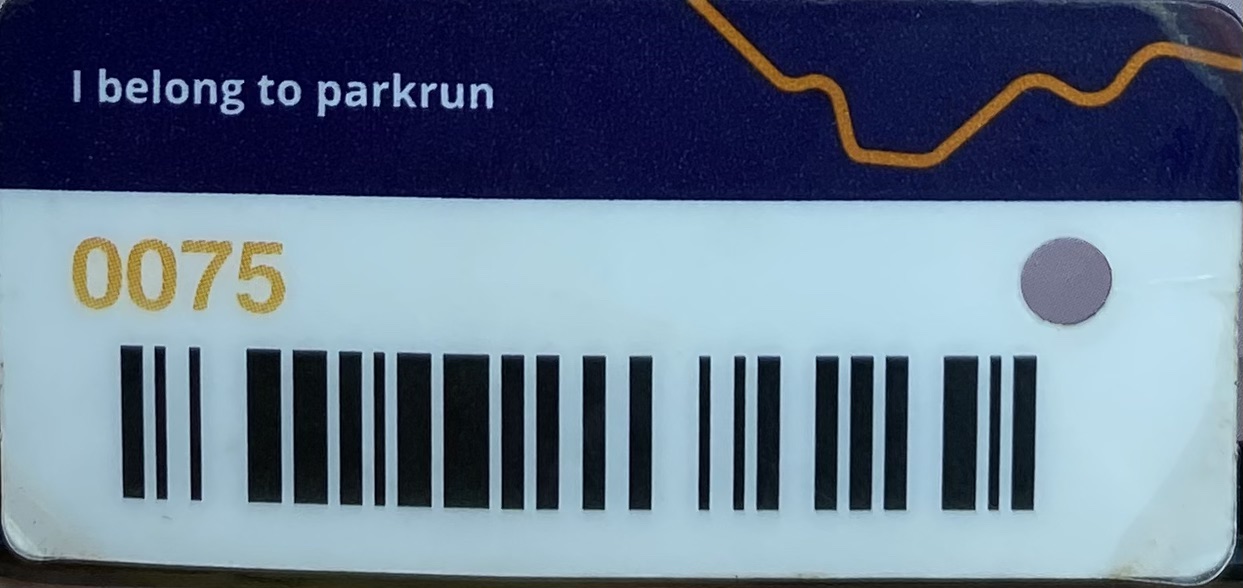 Easy Guide – First Timers | Newport parkrun