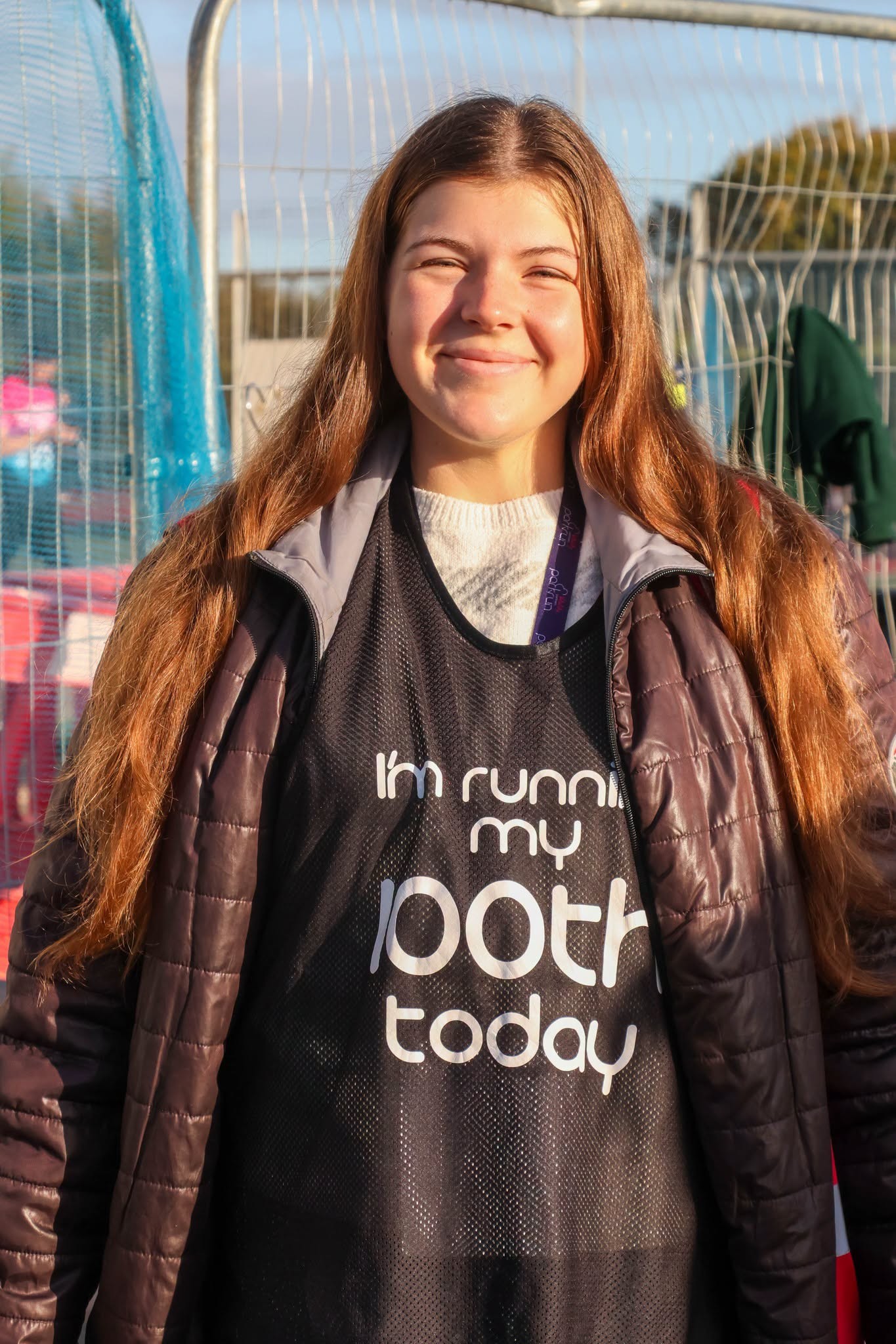 Event #324 – A Kind of Magic | Witney parkrun