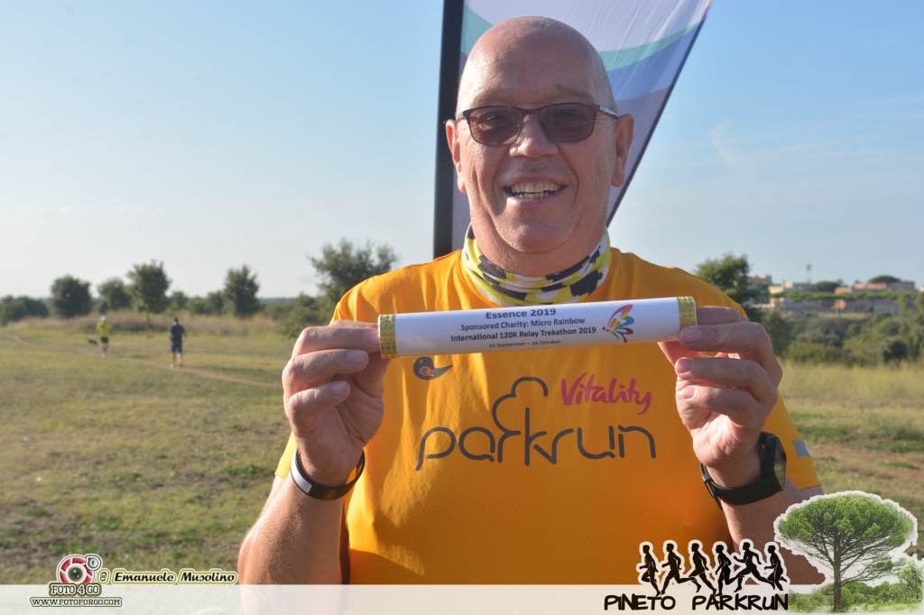 Roma_pineto_parkrun_78-13