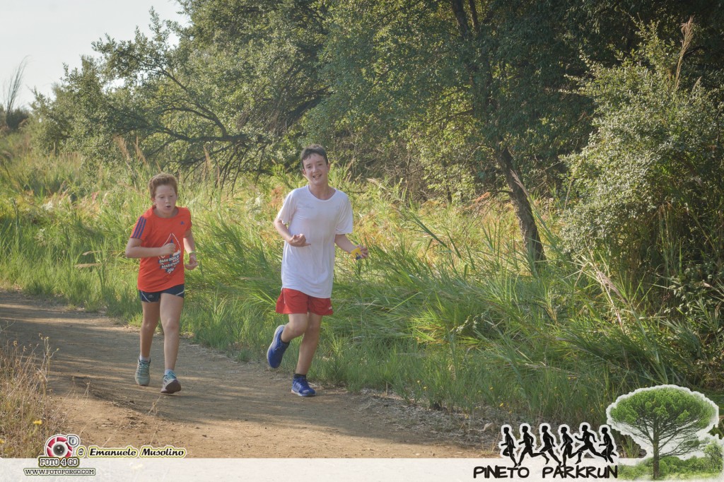 Roma_pineto_parkrun_78-151