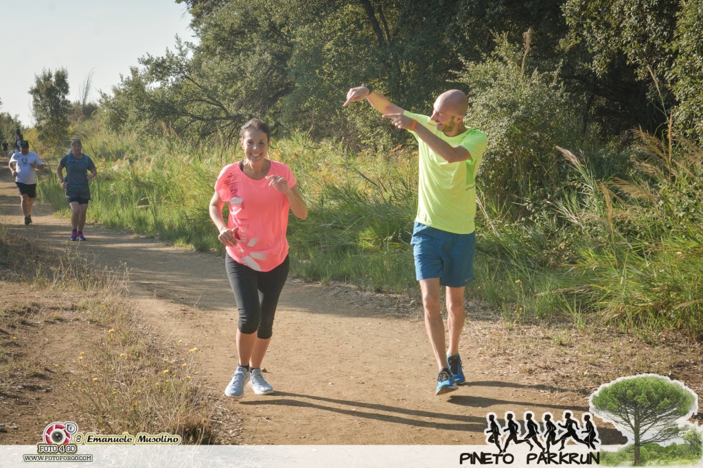Roma_pineto_parkrun_78-165