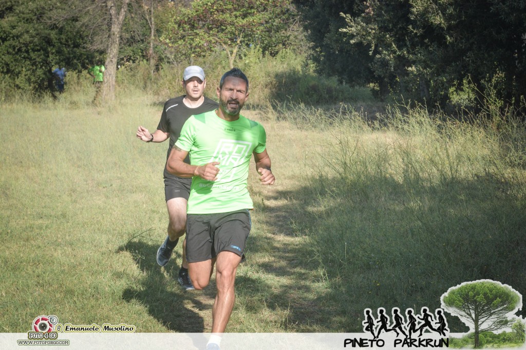 Roma_pineto_parkrun_78-185