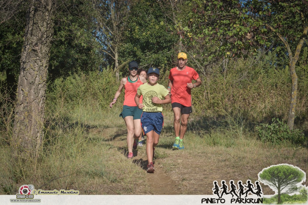 Roma_pineto_parkrun_78-250