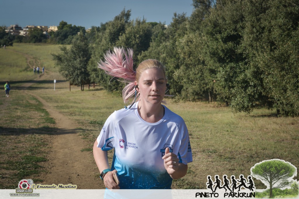 Roma_pineto_parkrun_78-259