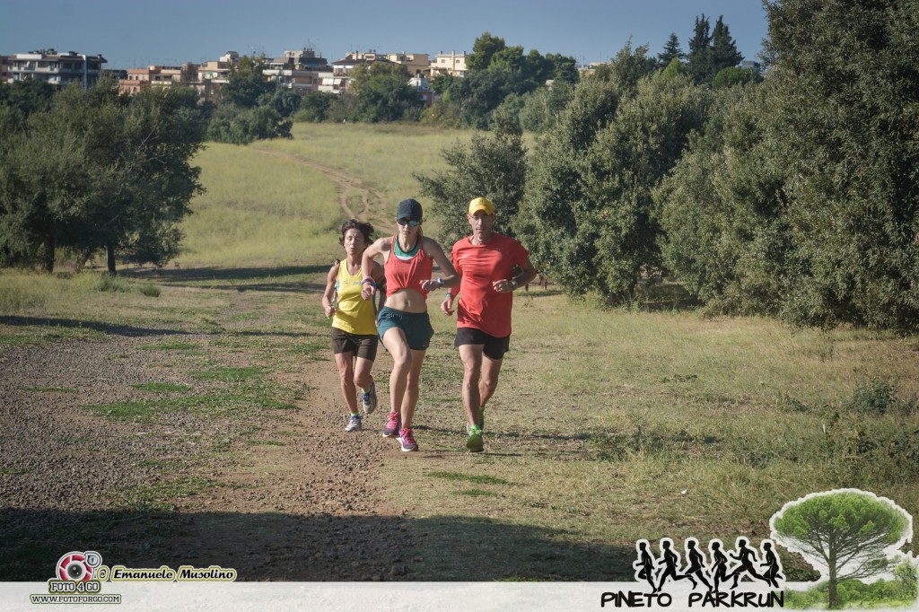 Roma_pineto_parkrun_78-346