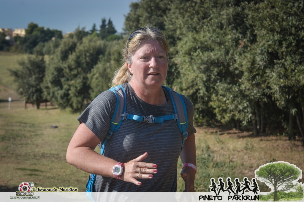 Roma_pineto_parkrun_78-375