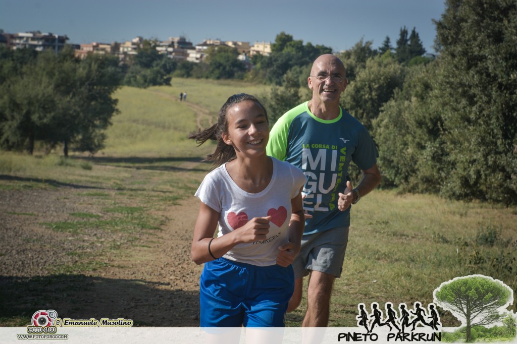 Roma_pineto_parkrun_78-397