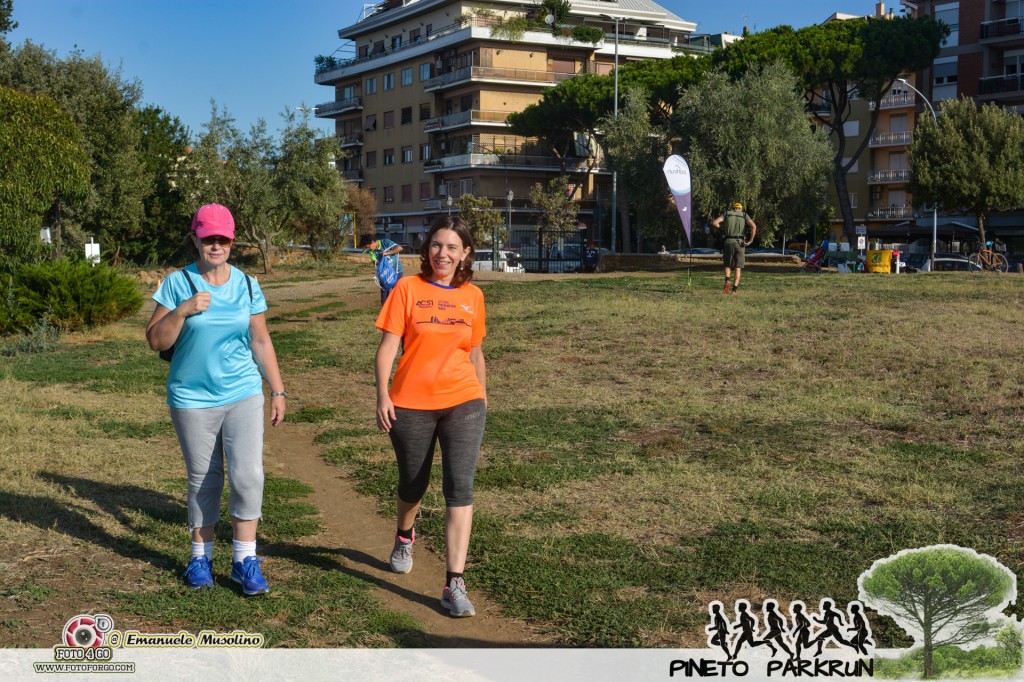 Roma_pineto_parkrun_78-66
