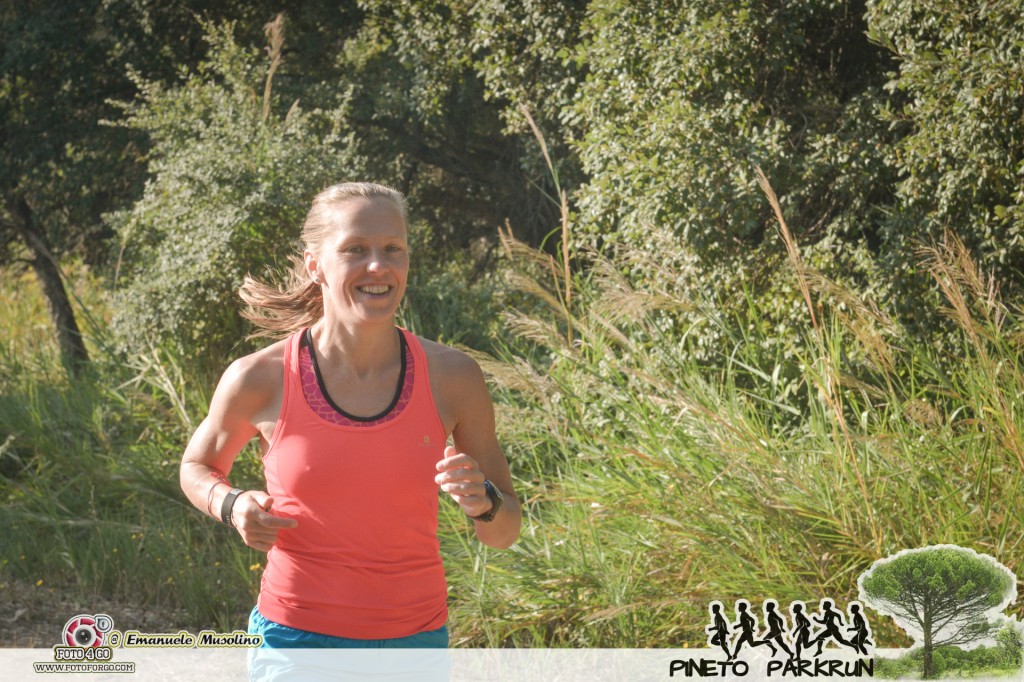 Roma_pineto_parkrun_78-91