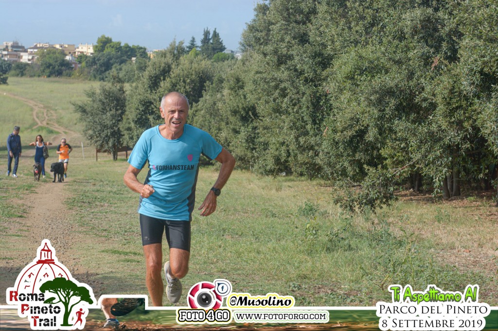roma_pineto_parkrun76-268