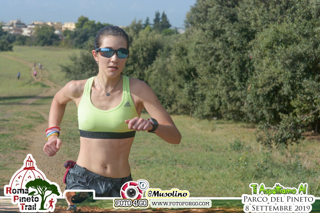 roma_pineto_parkrun76-286