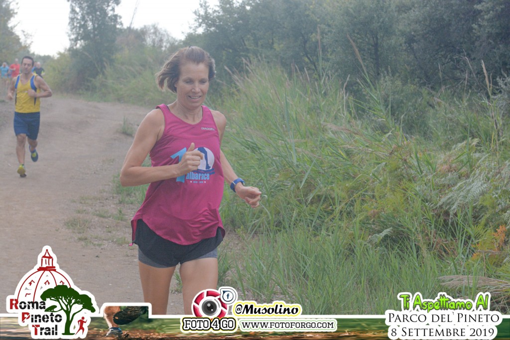roma_pineto_parkrun76-66