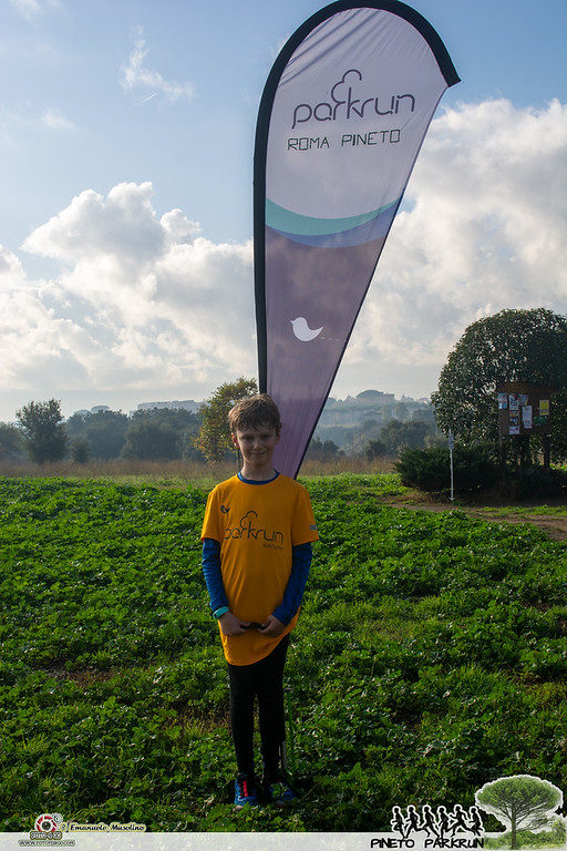 Pineto_parkrun89-385-XL