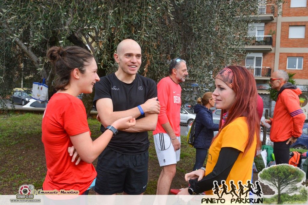 Pineto_parkrun_86-9