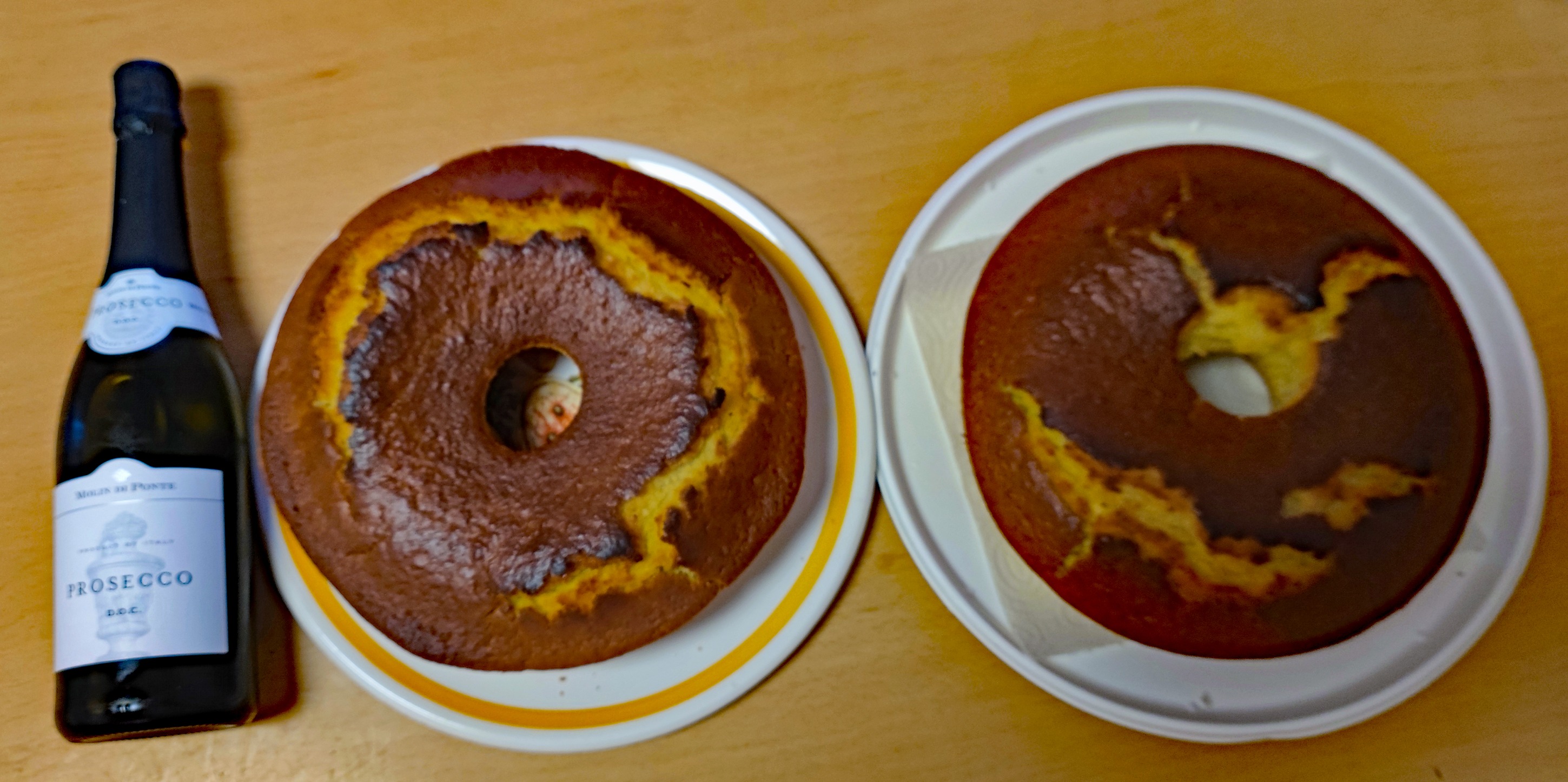 Roma Pineto parkrun #217: sabato 30 settembre. Scusi oggi che si ...