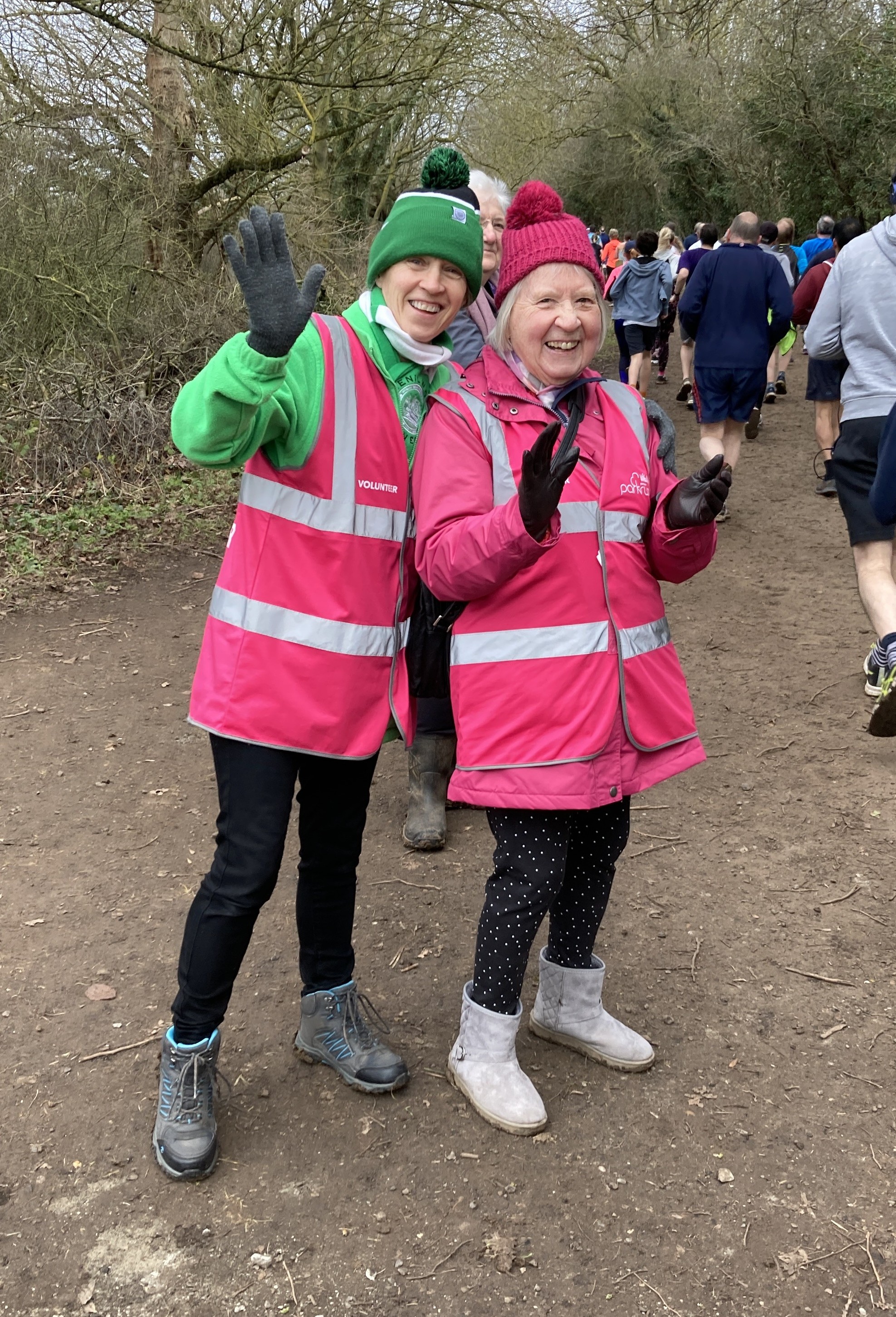 leamington-parkrun-550-chris-run-report-leamington-parkrun