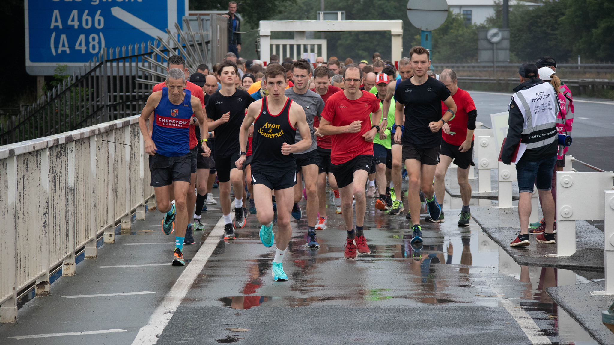 we-are-back-severn-bridge-parkrun