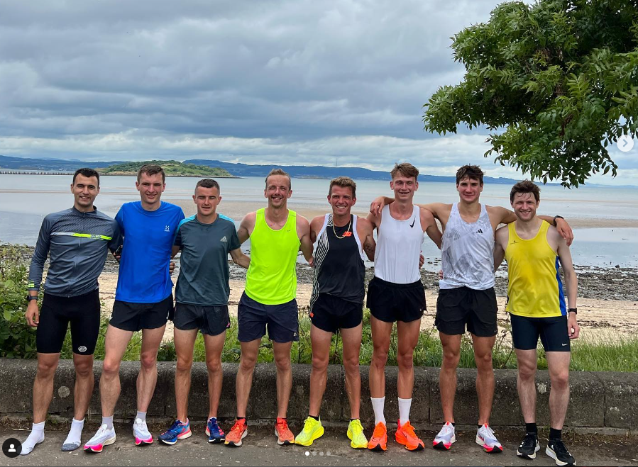 Manor Field parkrun, Whittlesey – Event number #182 on 24th June 2023 ...