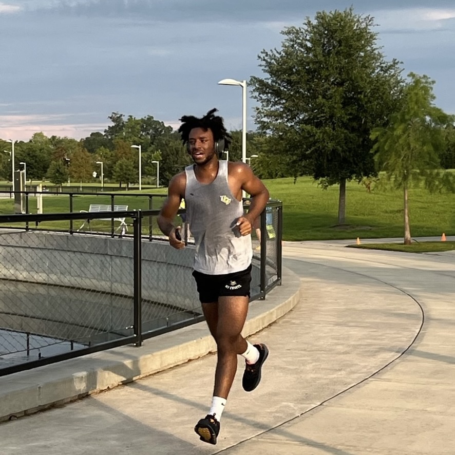 Depot Park parkrun #191 – August 5, 2023 | Depot Park parkrun
