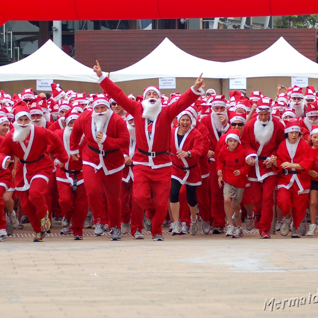 introducing-jul-og-nytt-rs-parkrun-p-festningen-festningen-parkrun