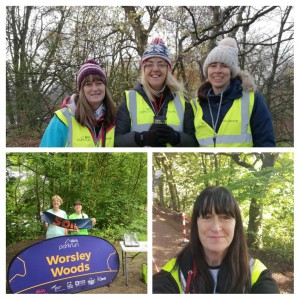 20200616_091756-COLLAGE