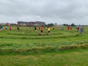 IMG_2565