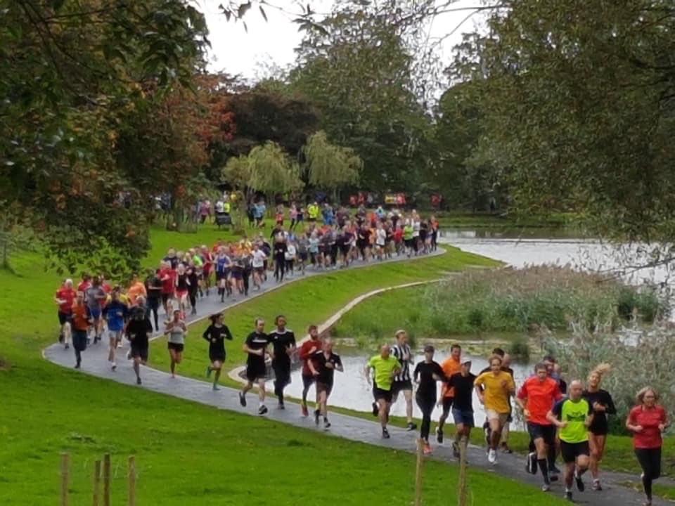 princes-parkrun-liverpool-aachener-weiher-parkrun