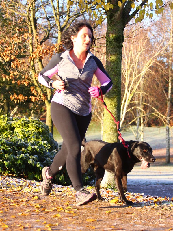 Event 372 | Preston parkrun