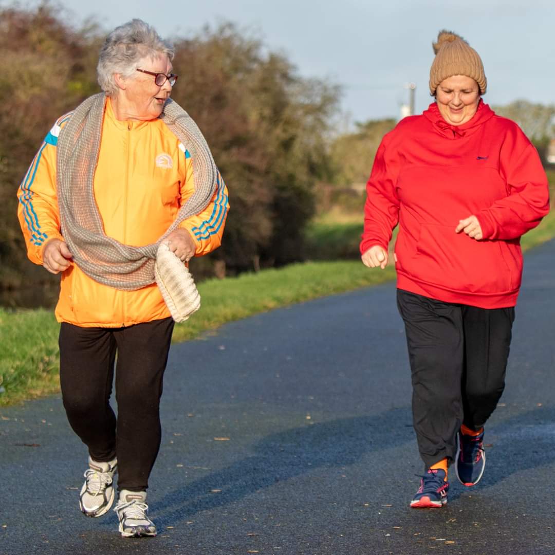 royal-canal-parkrun-kilcock-14-12-2019-event-36-royal-canal-parkrun