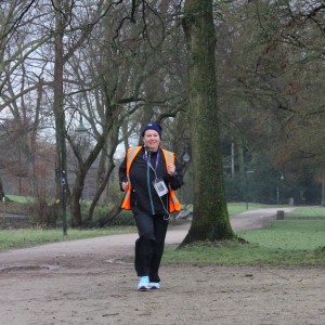 Brigitta MÄCHTLE