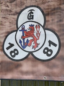 TF 1881