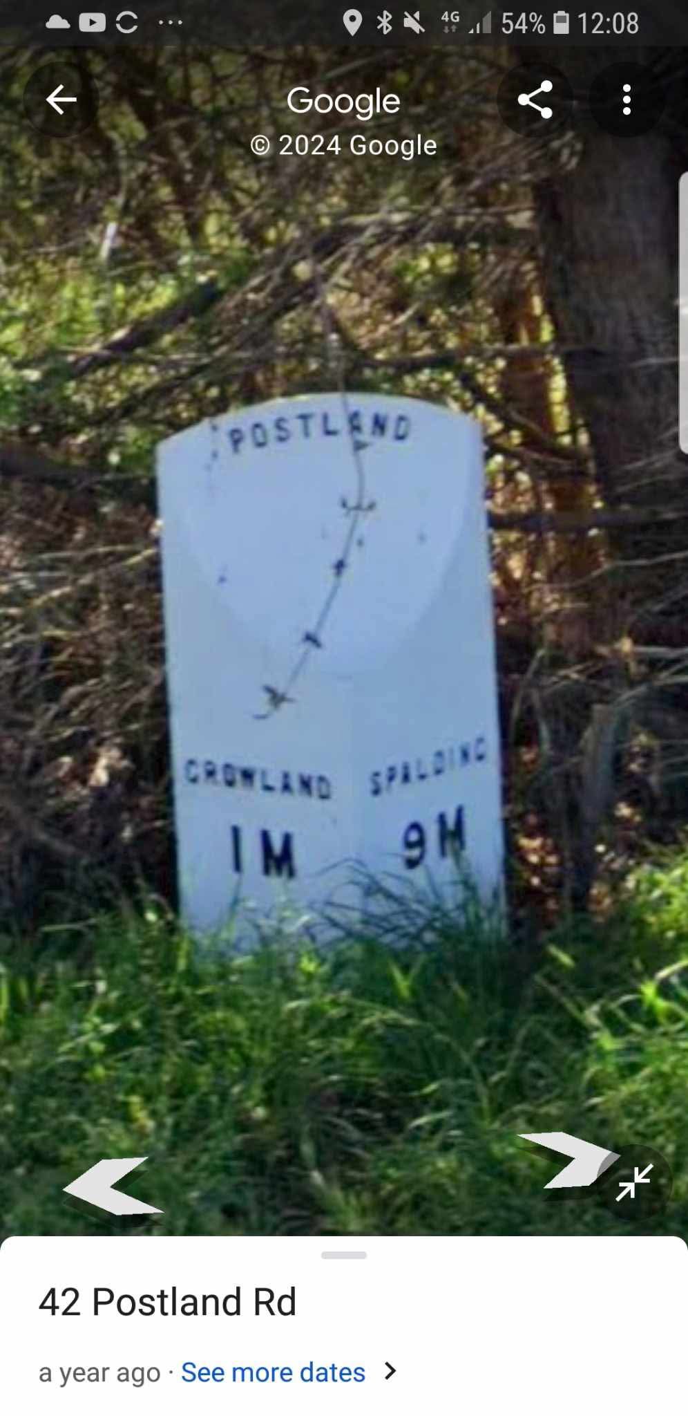 Run Report, 7th December 2024, Event Number 202. Snowden Field parkrun