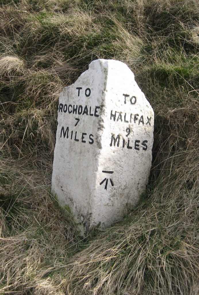 Run Report, 7th December 2024, Event Number 202. Snowden Field parkrun