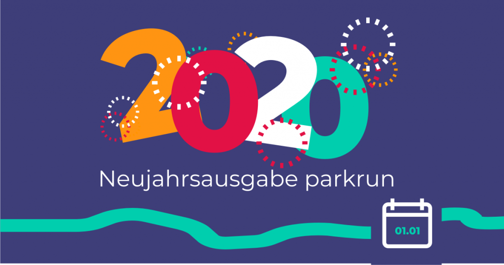 2020 NYD parkrun_event