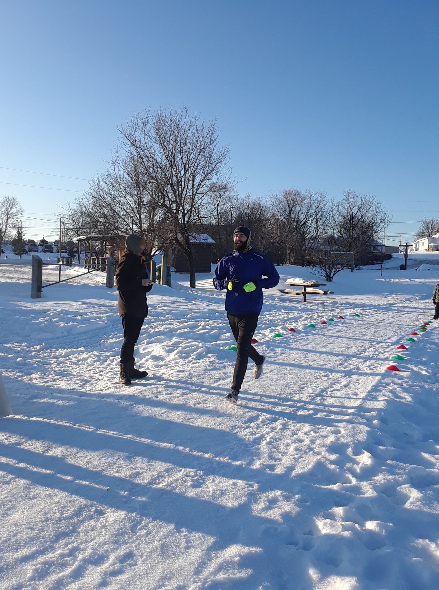 Gillies Rake Gillies Lake parkrun Event number 32 28th December 2019 | Gillies Lake ...