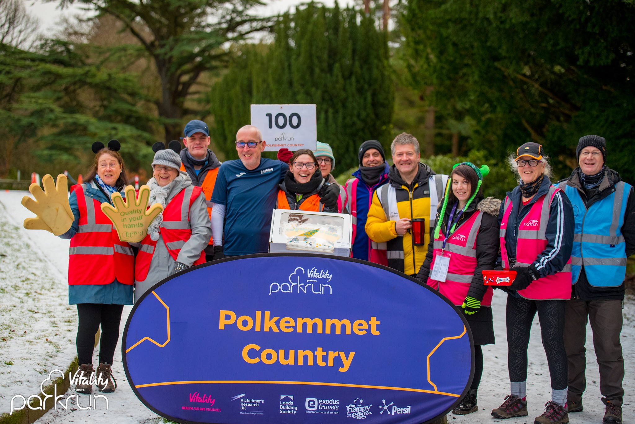 run-report-event-number-115-21st-january-2023-polkemmet-country