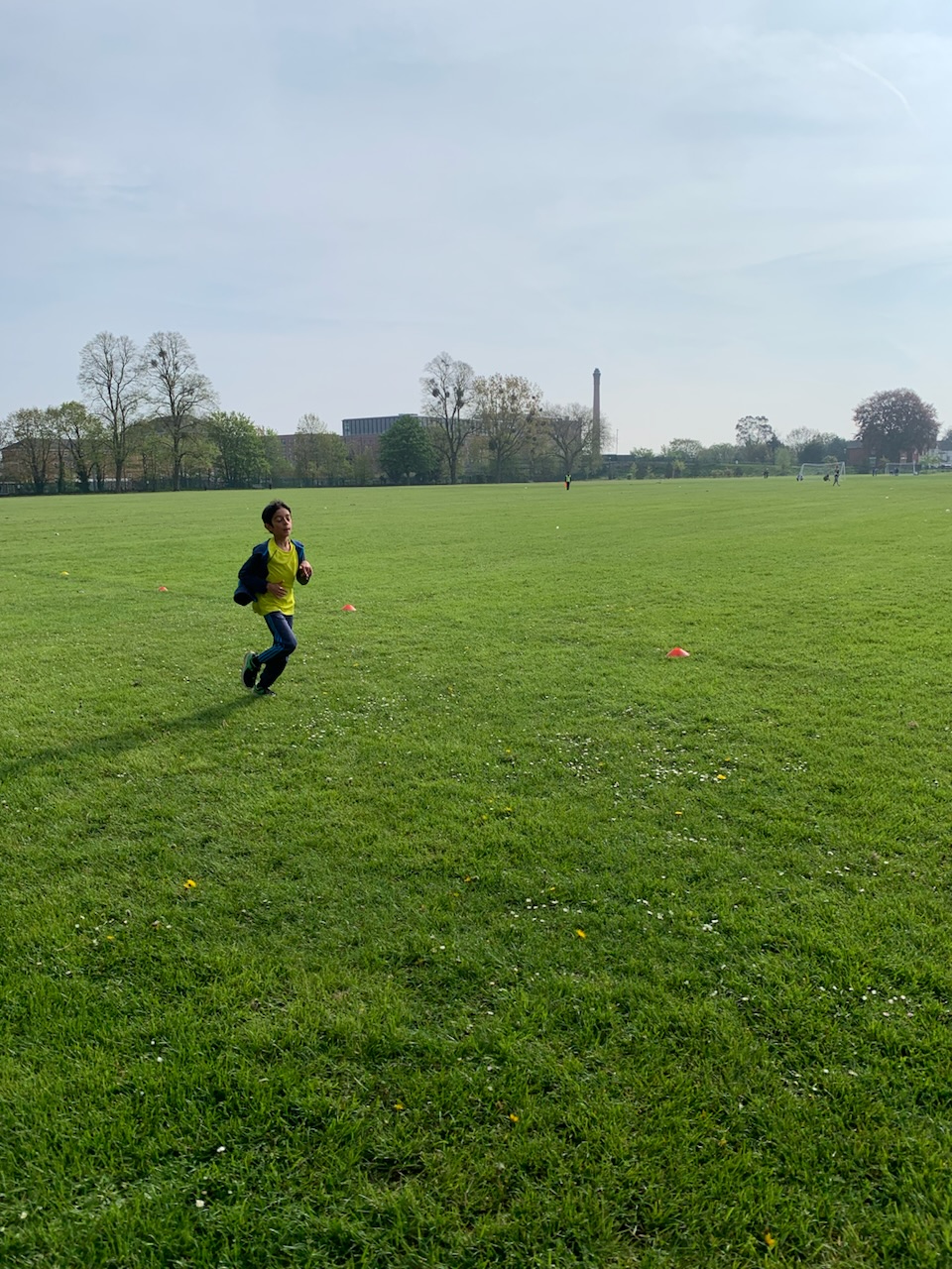 1-2-3-let-s-go-salt-hill-junior-parkrun