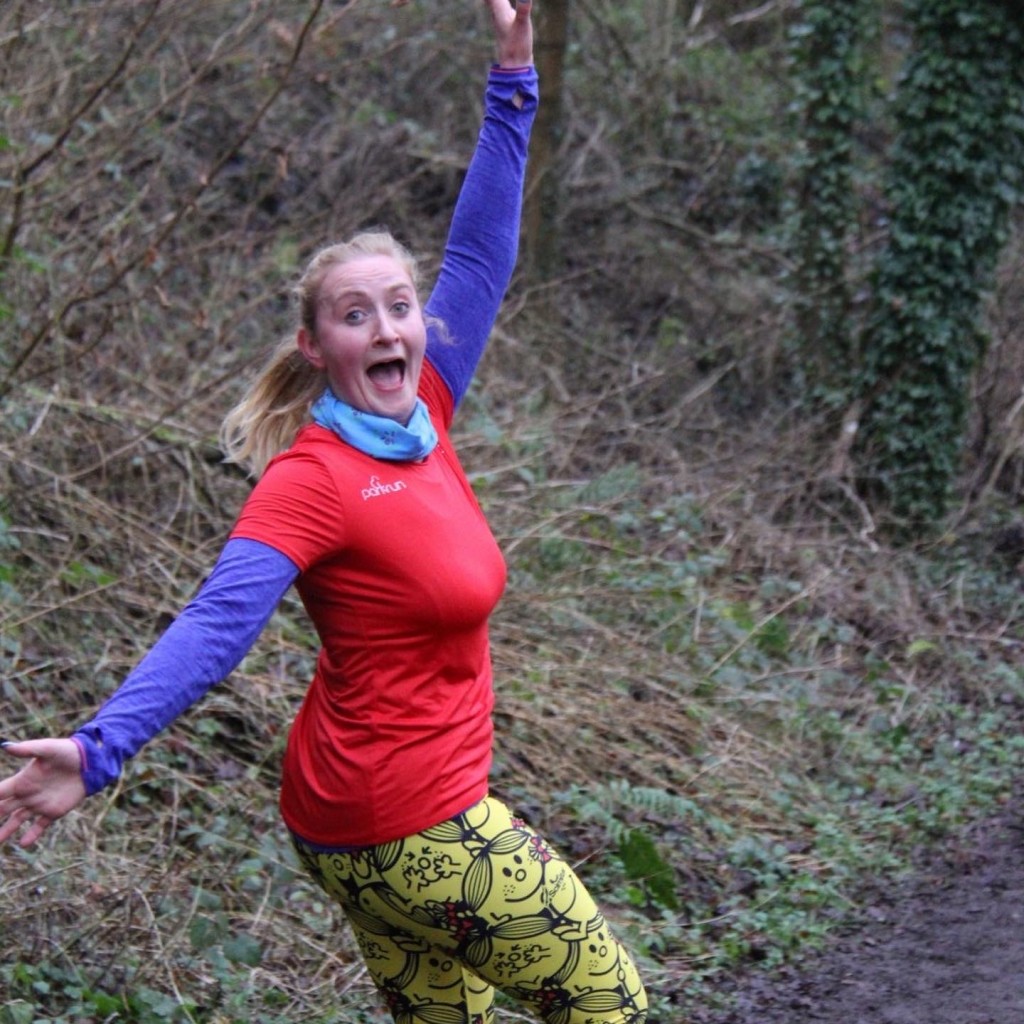 25 1/1/20 Record turnout celebrate the New Year at Severn Valley