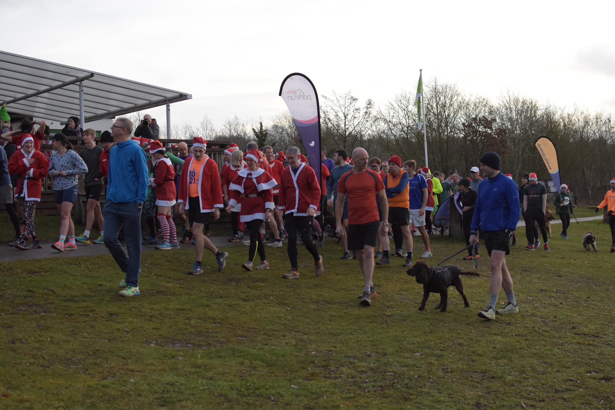 Christmas Day 2023 And New Year s Day 2024 Severn Valley Country Parkrun christmas-day-2023-and-new-year-s-day-2024-severn-valley-country-parkrun