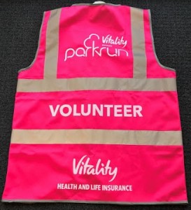 pink-hiviz