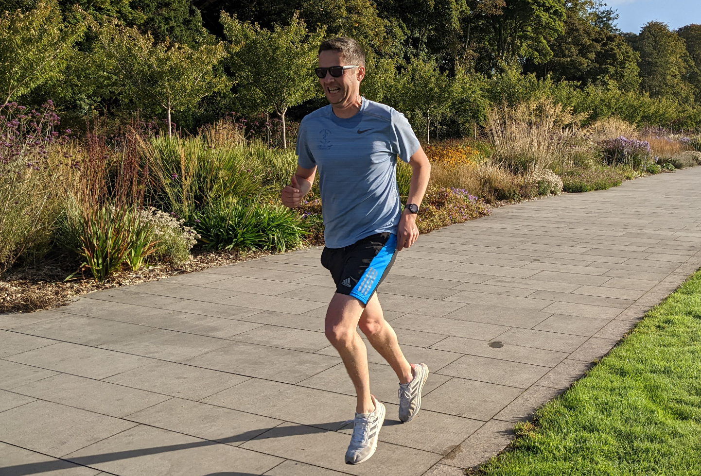 Killarney House parkrun #92 – 29th October 2022 | Killarney House parkrun