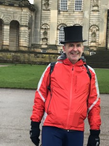 John Hat
