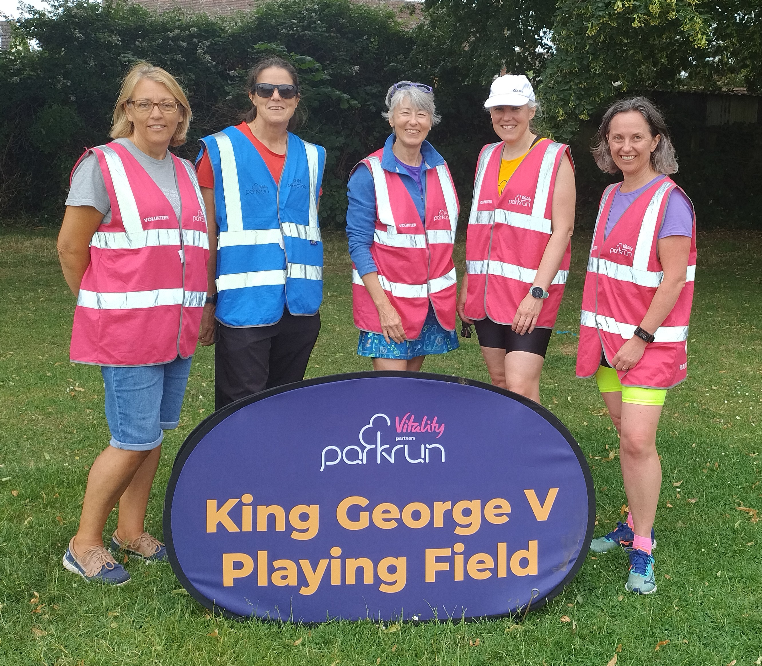 kgv-122-i-can-run-a-rainbow-king-george-v-playing-field-parkrun