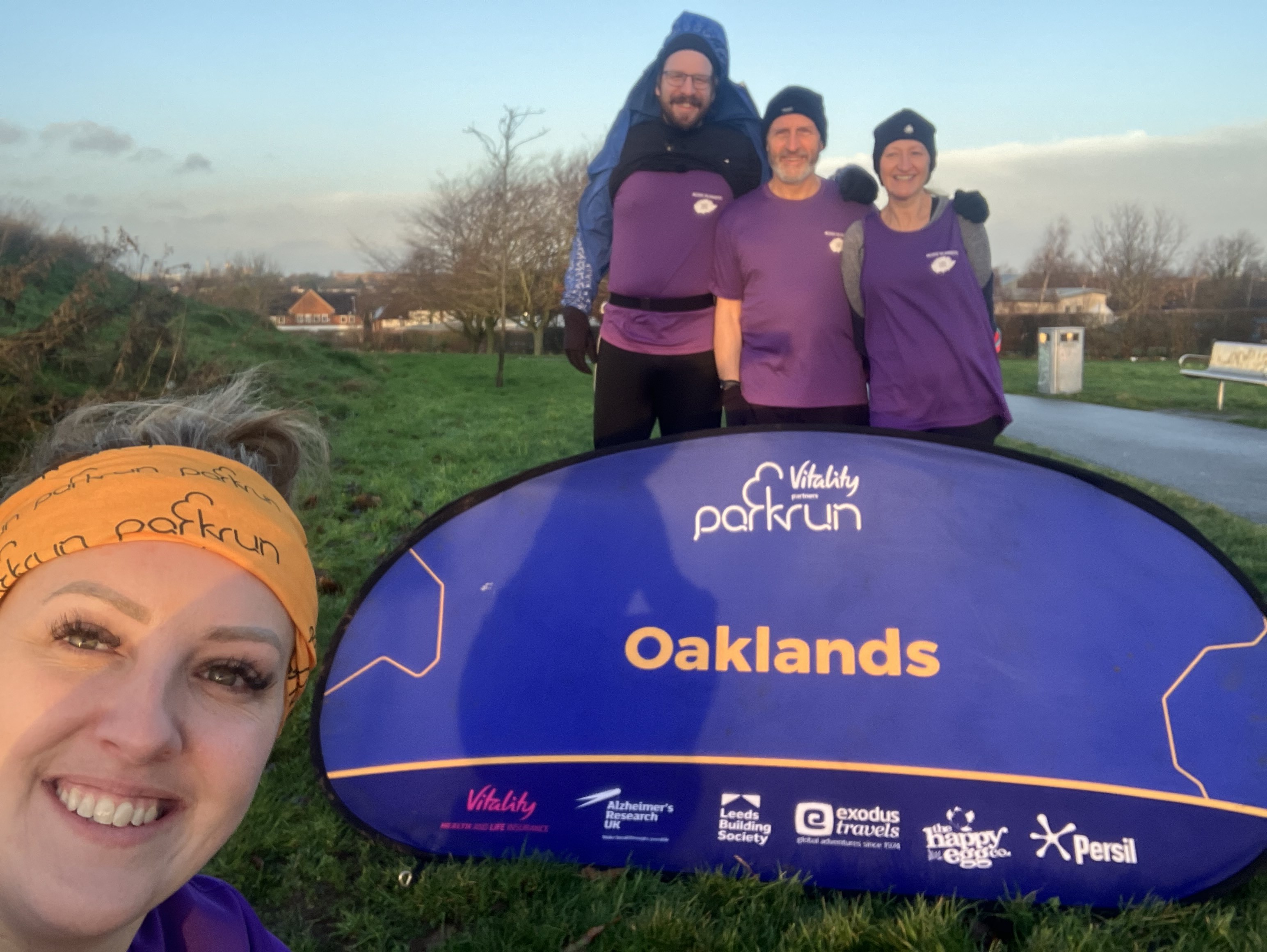 Run Report For Event 88 01 01 2023 Thanks To Cat Nigel Lane Ross Run Report For Event 88 01 01 2023 Thanks To Cat Nigel Lane Ross