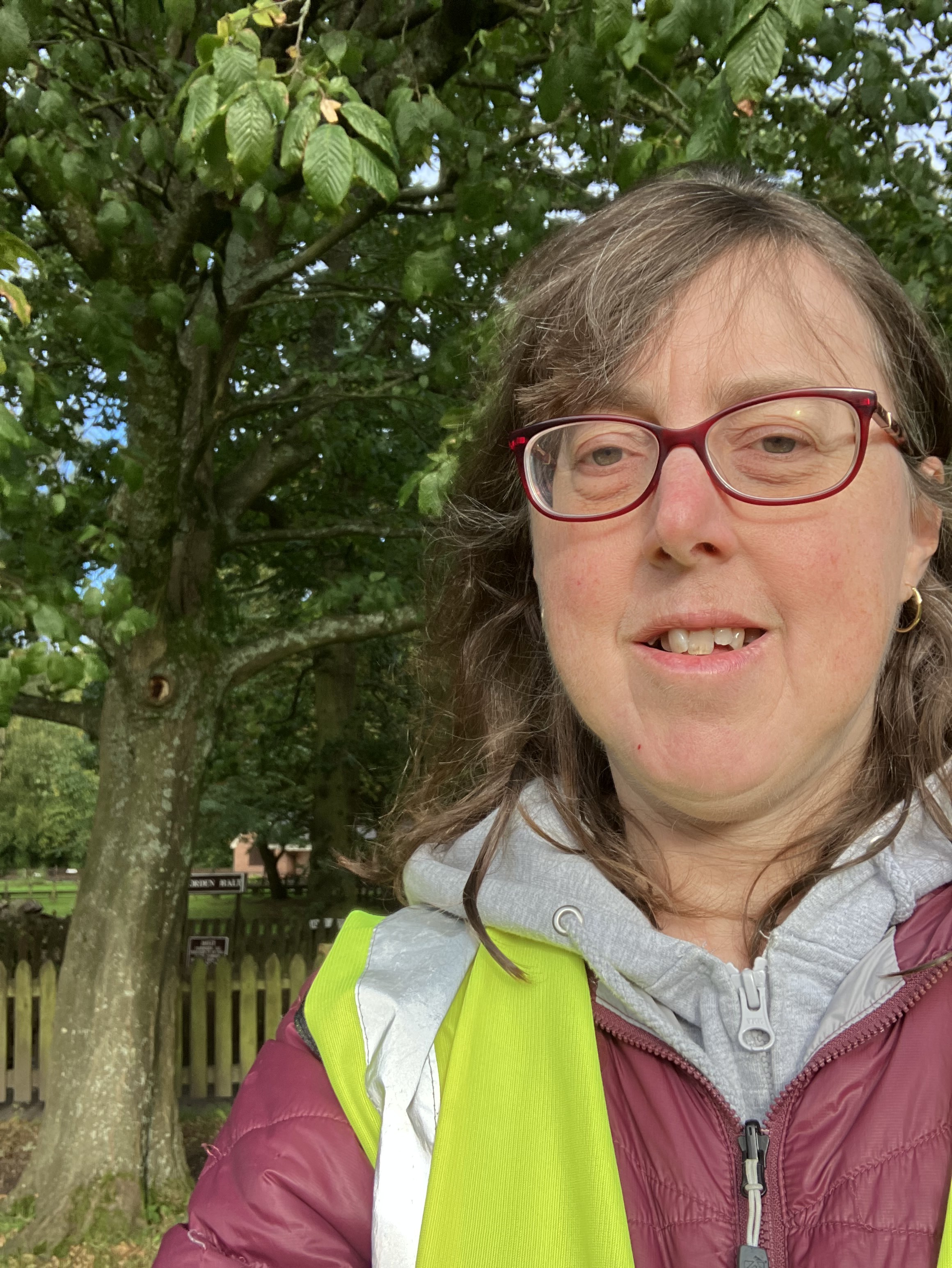 meet-the-volunteer-karen-h-worden-park-junior-parkrun