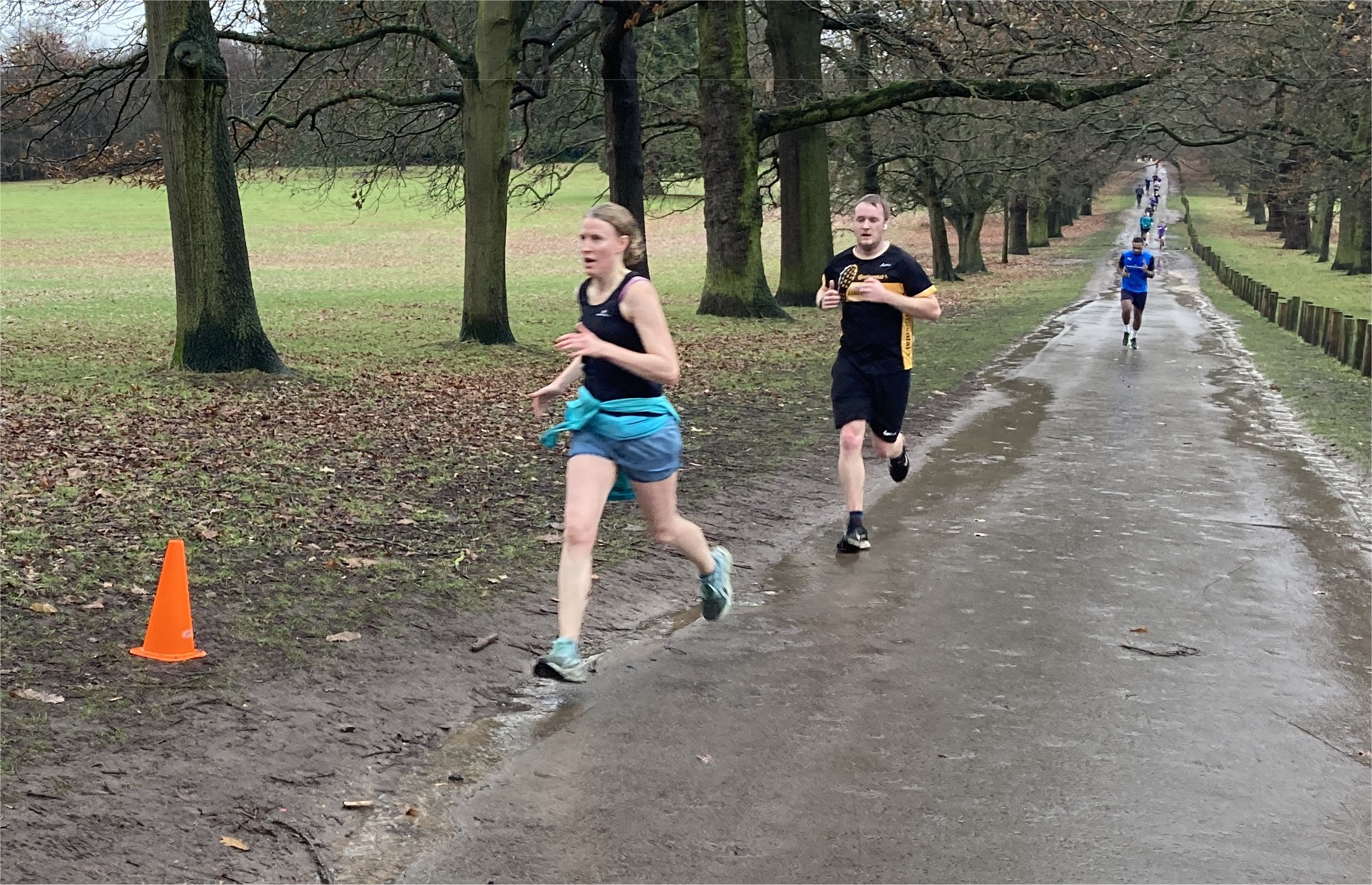 wollaton-hall-parkrun-78-a-very-wet-new-years-eve-wollaton-hall