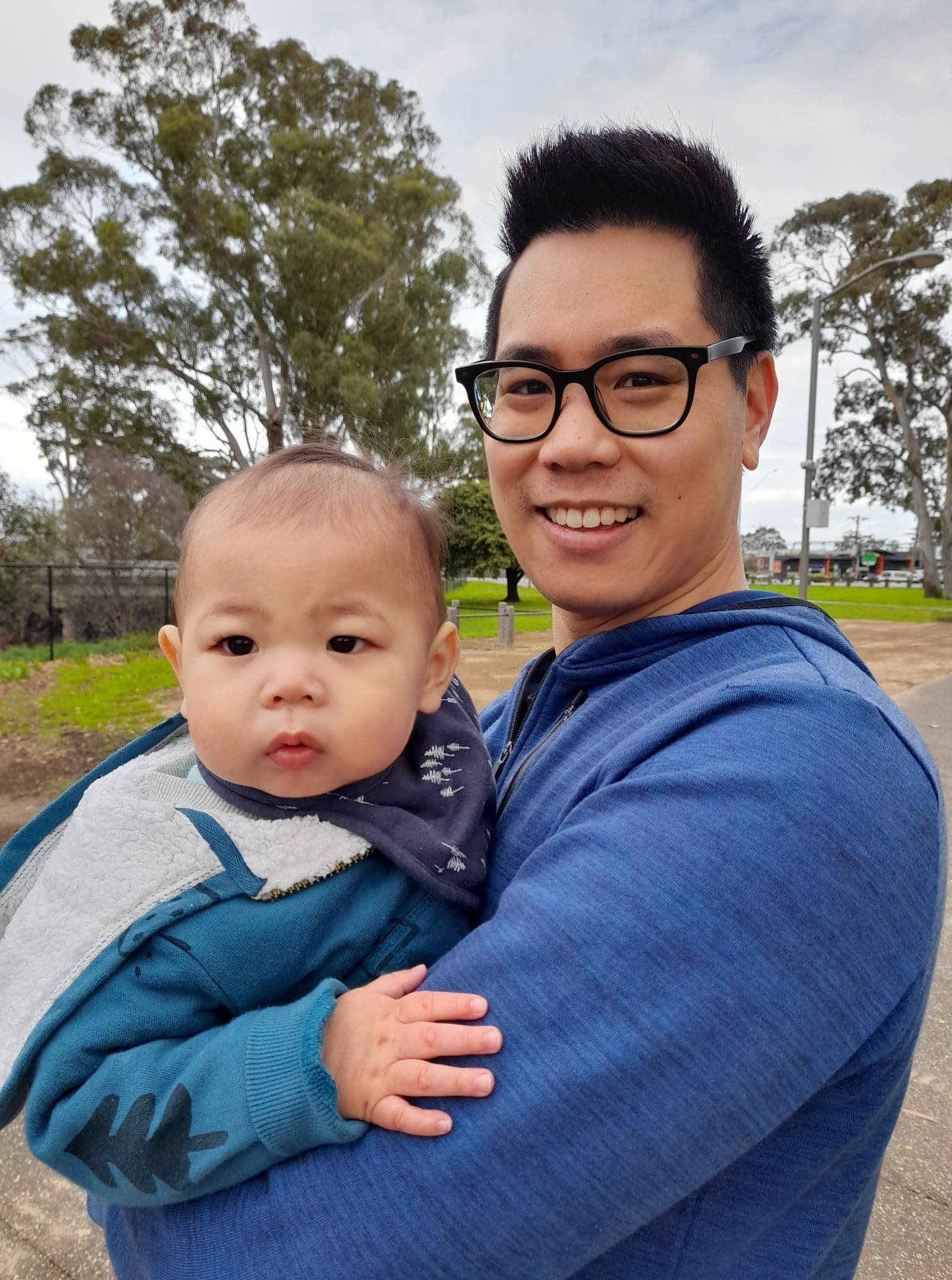 dandenong-parkrun-event-number-65-17th-september-2022-dandenong
