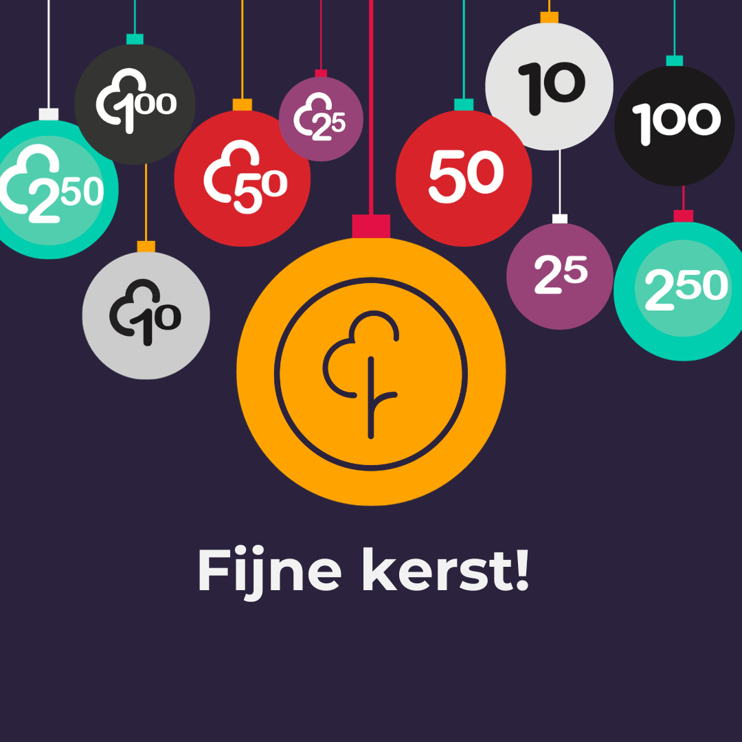 Kersteditie op 23 december 2023 | Kagerzoom parkrun